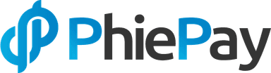 PhiePay