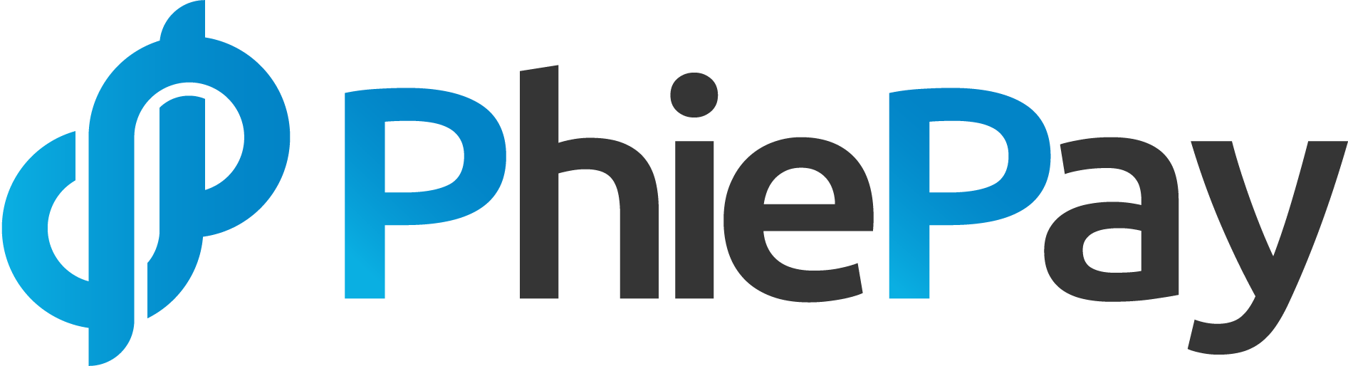 PhiePay